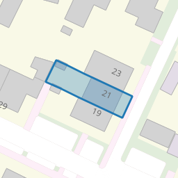 Perceel RNN01-H-8239