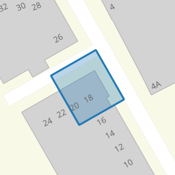 Perceel RNN01-H-8247