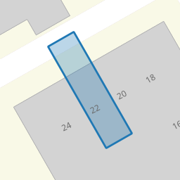 Perceel RNN01-H-8248