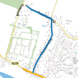 Perceel RNN01-H-8252