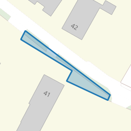 Perceel RNN01-H-8253