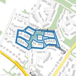 Perceel RNN01-H-8254