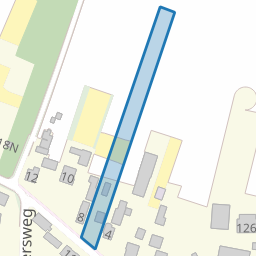 Perceel RNN01-H-8263