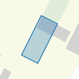 Perceel RNN01-H-8266