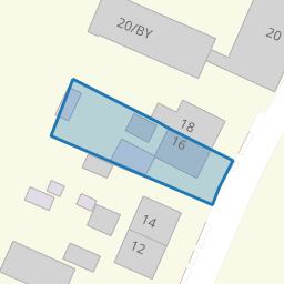 Perceel RNN01-H-8269