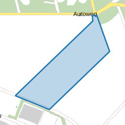 Perceel RNN01-H-8270