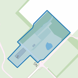 Perceel RNN01-H-8273