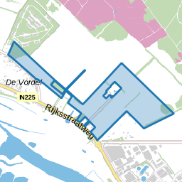 Perceel RNN01-H-8274