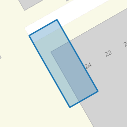 Perceel RNN01-H-8275