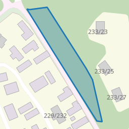 Perceel RNN01-H-8278