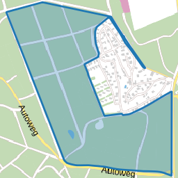 Perceel RNN01-H-8279