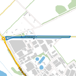 Perceel RNN01-H-8284