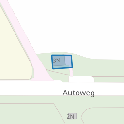 Perceel RNN01-H-8285