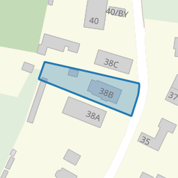 Perceel RNN01-H-8288