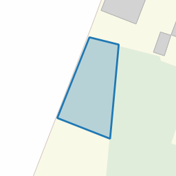 Perceel RNN01-H-8289