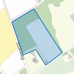 Perceel RNN01-H-8294