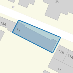 Perceel RNN01-H-8296