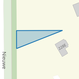 Perceel RNN01-H-8299