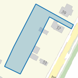 Perceel RNN01-H-8306