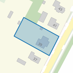 Perceel RNN01-H-8307