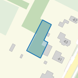 Perceel RNN01-H-8308