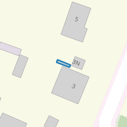 Perceel RNN01-H-8310