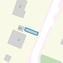 Perceel RNN01-H-8311