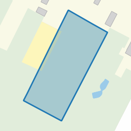 Perceel RNN01-H-8313