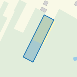 Perceel RNN01-H-8314