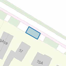 Perceel RNN01-H-8317