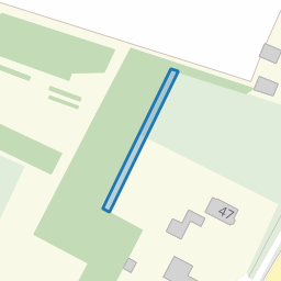 Perceel RNN01-H-8330