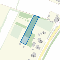 Perceel RNN01-H-8331