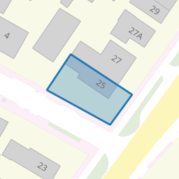 Perceel RNN01-H-8333