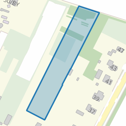 Perceel RNN01-H-8336