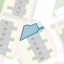 Perceel RNN01-H-8337