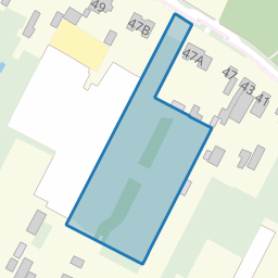 Perceel RNN01-H-8342