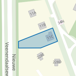 Perceel RNN01-H-8347