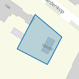 Perceel RNN01-H-8353