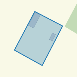 Perceel RNN01-H-8358