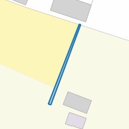 Perceel RNN01-H-8360