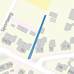 Perceel RNN01-H-8361