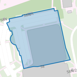 Perceel RNN01-H-8364