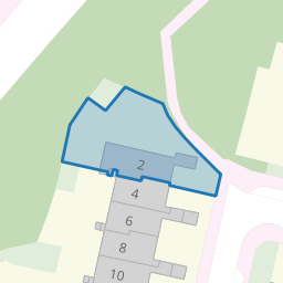 Perceel RNN01-H-8366