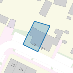 Perceel RNN01-H-8368