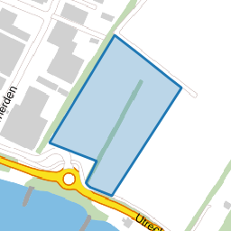 Perceel RNN01-H-8370