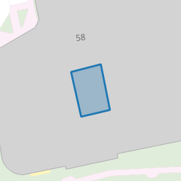 Perceel RNN01-H-8371