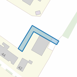 Perceel RNN01-H-8373