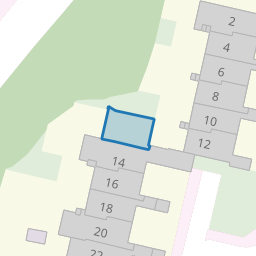 Perceel RNN01-H-8376