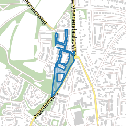 Perceel RNN01-H-8377