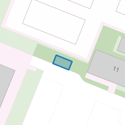 Perceel RNN01-H-8380